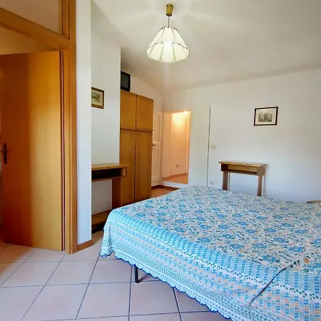 Casa Sul Portocanale Leonardesco Cesenatico