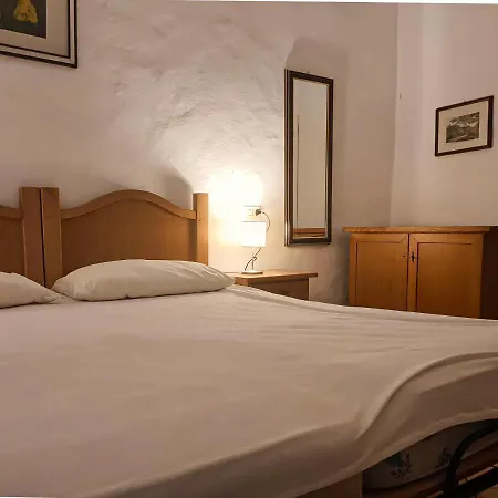 Casa Sul Portocanale Leonardesco Cesenatico
