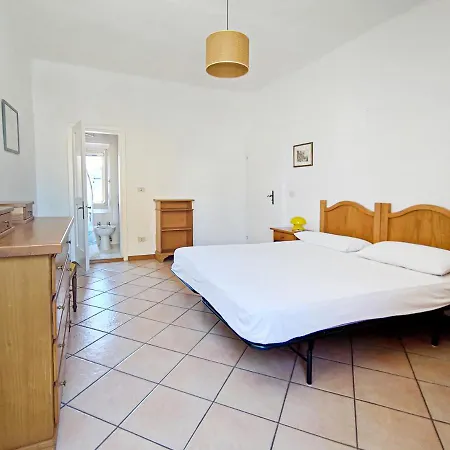 Casa Sul Portocanale Leonardesco * Cesenatico