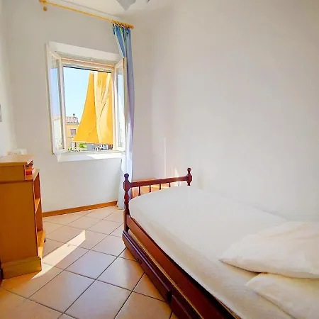 Casa Sul Portocanale Leonardesco *