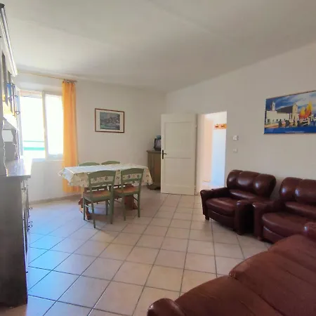 Casa Sul Portocanale Leonardesco *